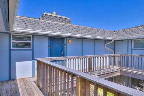 Beachview 307