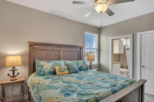 Apartamento Es201- Serenity Home