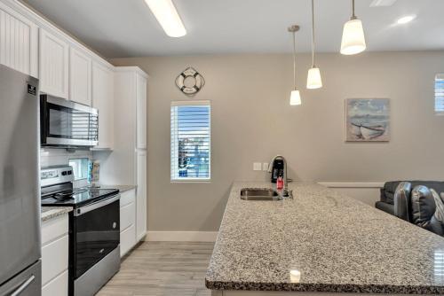 Apartamento Es201- Serenity Home