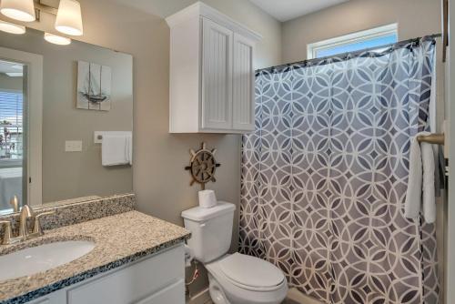 Apartamento Es201- Serenity Home