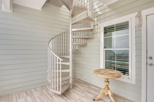 Apartamento Es201- Serenity Home