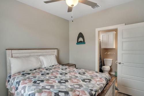 Apartamento Es201- Serenity Home
