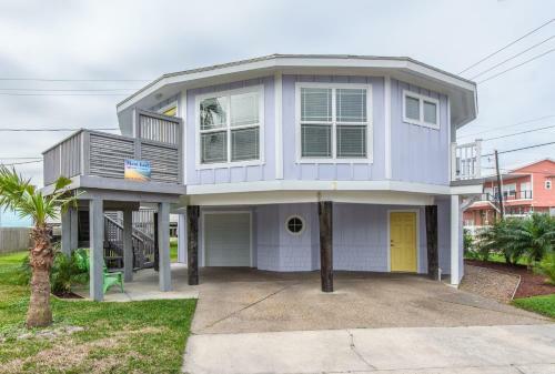 Maui East Home