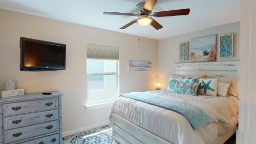Se1802- Chic Shack Home