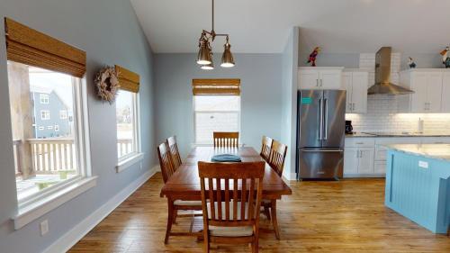 Gw657- Casa De Suenos Home