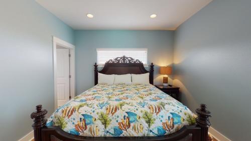 Gw657- Casa De Suenos Home