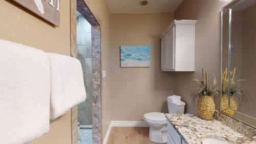 Cdr109- Salt Therapy Home