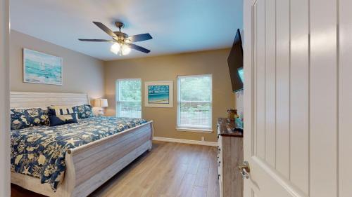 Cdr109- Salt Therapy Home