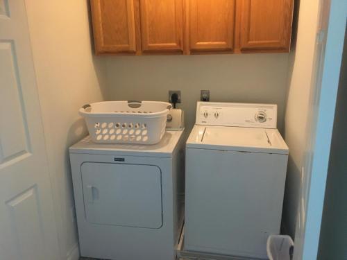 Shb1- Sand Hill B-1 Townhouse