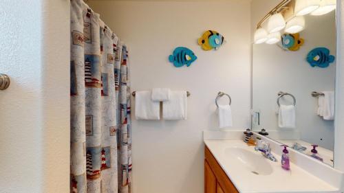 Shb1- Sand Hill B-1 Townhouse