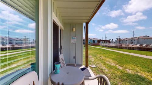 Apartamento Ah-a100- Paradise Found Condo