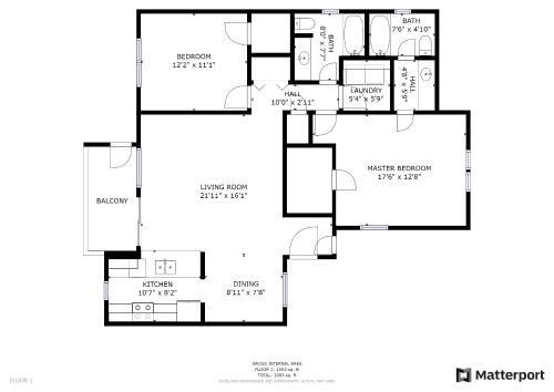 Apartamento Ah-d215- Aransas Harbors D215 Condo