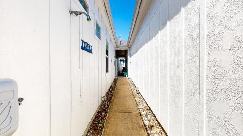 Pb220- The Main Sail Townhouse