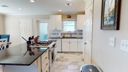 Es108- 108 Eleventh St Home