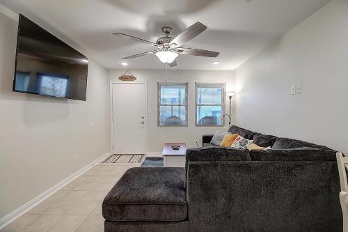 Apartamento Sunrise Villas 108
