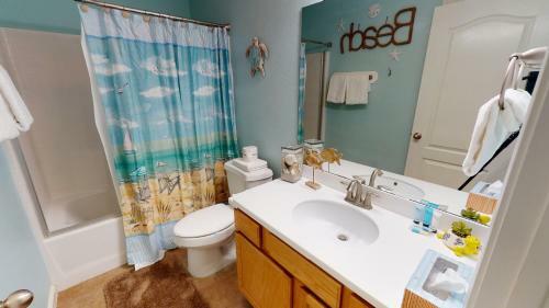 Cw403- Chloe's Way 403 Home
