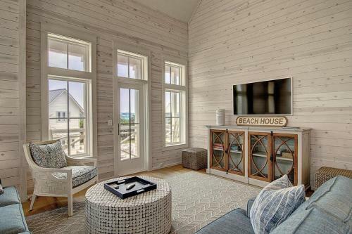 Villa Beachmore Tc 9101