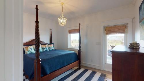 Se831- Seaside Oasis Home