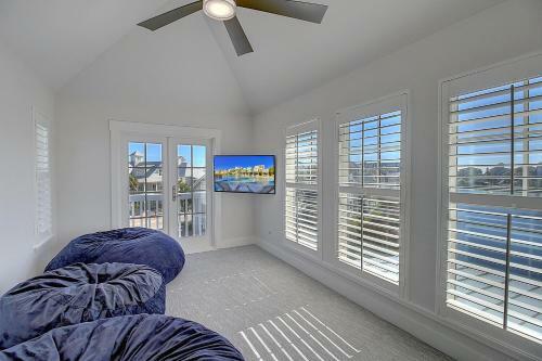Lakeview Estate 198 Be