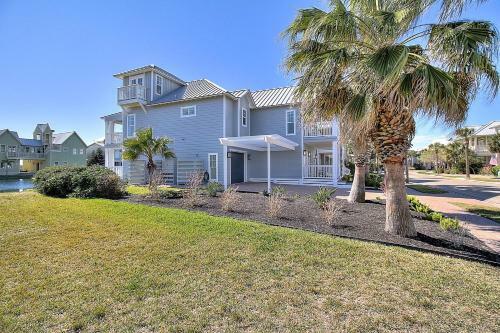 Lakeview Estate 198 Be