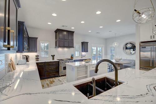 Lakeview Estate 198 Be