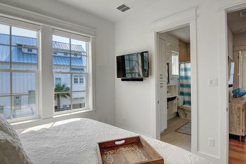 Capella At The Shore 208 Ro