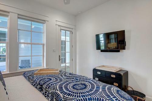 Capella At The Shore 208 Ro