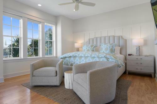 Capella At The Shore 208 Ro