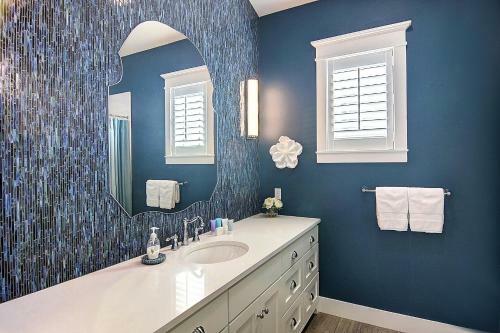 Blue Crab 300 Gr