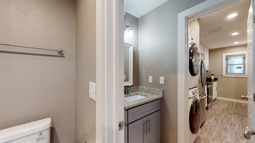 Apartamento Ah-j136- Tipsy Turtle Condo