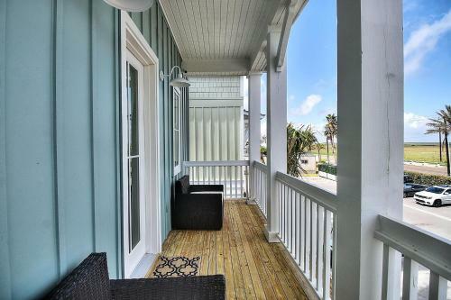 Coconut Cottage 244 Br