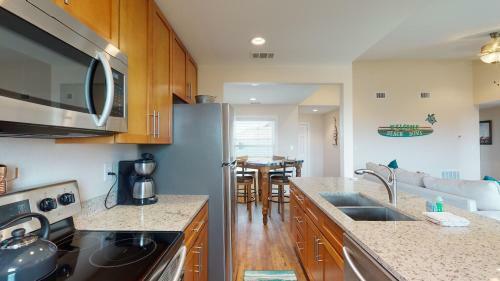 Apartamento Ah-g224- Bourbon Breezy Condo