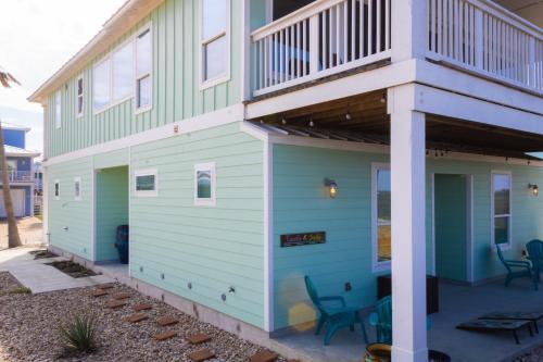 Rd346- Nikki's Escape Home