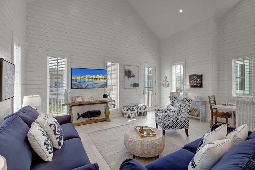 Key Lime Cottage 248 Br