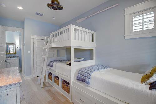 Shore House 183 Be