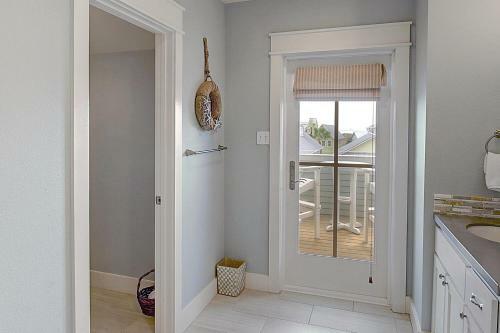 Shore House 183 Be