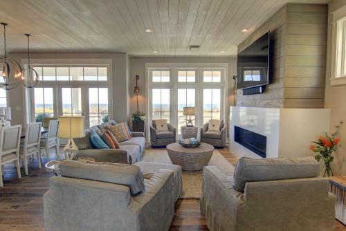Barefoot Beach 236 Se