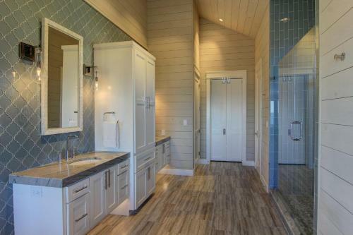 Barefoot Beach 236 Se