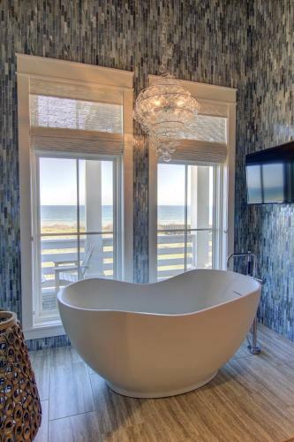 Barefoot Beach 236 Se