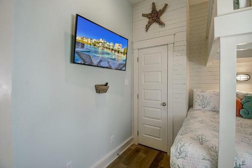 Driftwood Cove 128 Be