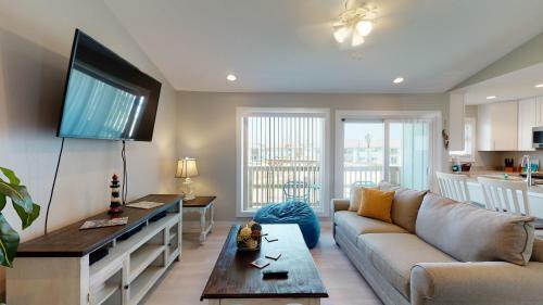 Apartamento Ah-b205- Reel Escape Condo
