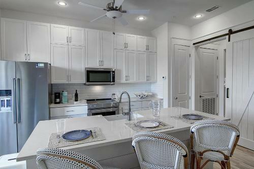 Apartamento The Bunkhouse Tc 10303