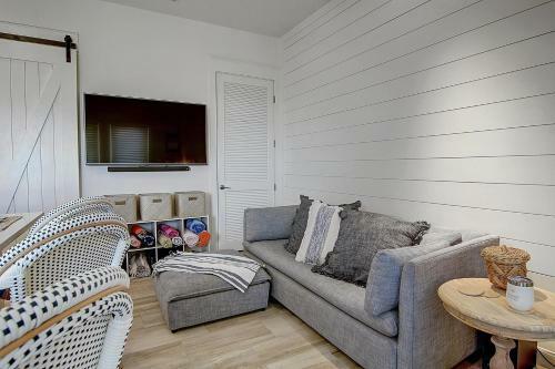 Apartamento The Bunkhouse Tc 10303