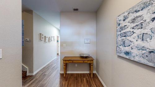 Bc403- Beachside 403 Townhouse