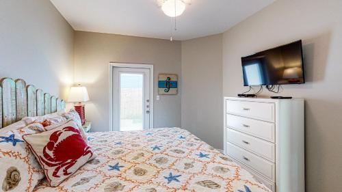 Bc403- Beachside 403 Townhouse