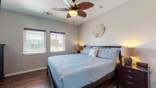 Spc2054- Deck Dynasty Home