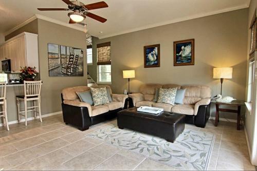 Sand Dollar 140 Be