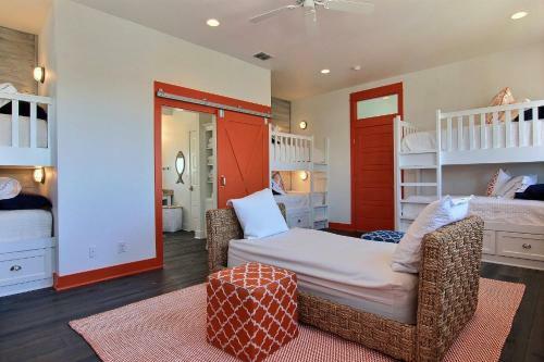 Seaside Escape 152 Ro