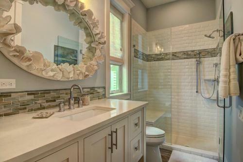 Merroway Cove 223 Be