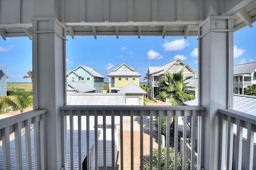 Southern Palms 119 St